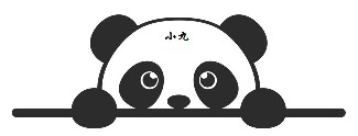 J9直营品牌管理有限公司